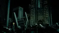 Кадр 3 — Final Fantasy XV Royal Edition (Все DLC)