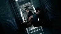 Кадр 5 — A Way Out