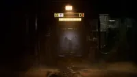 Кадр 2 — Dead Space
