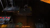 Кадр 5 — Oddworld: New 'n' Tasty