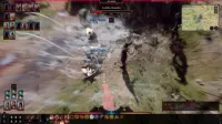 Кадр 5 — Baldur's Gate 3