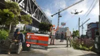 Кадр 3 — Watch Dogs 2