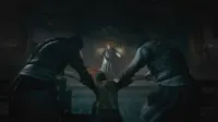 Кадр 5 — Outlast 2