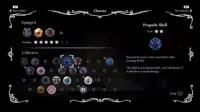 Кадр 4 — Hollow Knight: Voidheart Edition