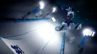 Кадр 3 — Steep X Games Gold Edition