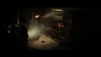 Кадр 5 — The Order 1886