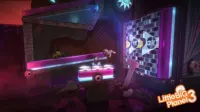 Кадр 5 — LittleBigPlanet 3