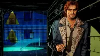 Кадр 2 — The Wolf Among Us 2