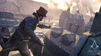 Кадр 2 — Assassin's Creed Syndicate (Синдикат)