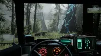 Кадр 3 — Pacific Drive