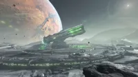 Кадр 2 — Doom Eternal Deluxe Edition