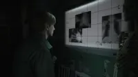 Кадр 4 — Silent Hill 2
