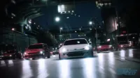 Кадр 3 — Need for Speed