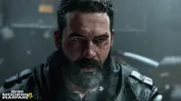 Кадр 5 — Call of Duty: Modern Warfare 4