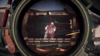 Кадр 2 — KillZone: Shadow Fall
