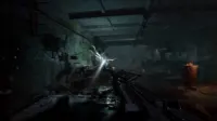 Кадр 5 — S.T.A.L.K.E.R. 2: Heart of Chornobyl