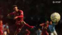 Кадр 4 — Ultimate EA SPORTS FC 25