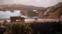 Кадр 4 — UNCHARTED: Наследие воров. Коллекция