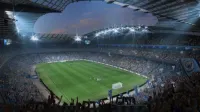 Кадр 3 — FIFA 23 Ultimate edition