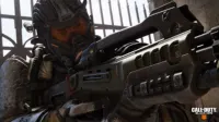 Кадр 3 — Call of Duty: Black Ops 4