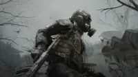 Кадр 2 — Metro 2039