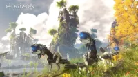 Кадр 5 — Horizon Zero Dawn Complete Edition (Все DLC)
