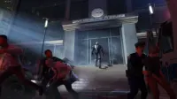 Кадр 3 — RoboCop: Rogue City