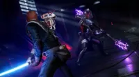 Кадр 4 — Jedi: Fallen Order