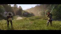 Кадр 3 — Kingdom Come: Deliverance II