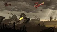 Кадр 5 — Valiant Hearts: The Great War