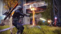 Кадр 5 — Destiny 2: Конец Света