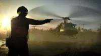 Кадр 3 — Call of Duty: Black Ops Cold War