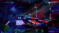 Кадр 5 — System Shock