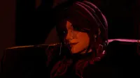 Кадр 3 — The Wolf Among Us 2