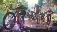 Кадр 4 — Riders Republic