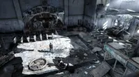 Кадр 4 — Metro Redux
