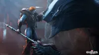 Кадр 5 — Guardians of the Galaxy (Стражи Галактики)