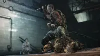 Кадр 4 — Resident Evil Revelations 1 & 2 Bundle