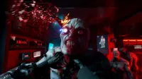 Кадр 2 — Killing Floor 3