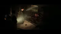 Кадр 5 — The Order 1886