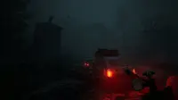 Кадр 5 — Pacific Drive
