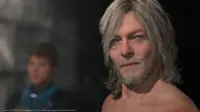 Кадр 5 — DEATH STRANDING 2: ON THE BEACH