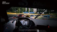 Кадр 5 — Gran Turismo 7