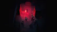 Кадр 5 — End of Abyss