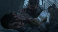 Кадр 5 — The Last of Us (Одни из нас)