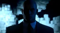 Кадр 2 — HITMAN 3