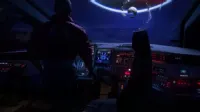 Кадр 5 — Intergalactic: The Heretic Prophet