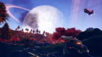 Кадр 5 — The Outer Worlds