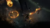 Кадр 2 — Diablo IV