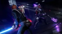 Кадр 4 — Jedi: Fallen Order